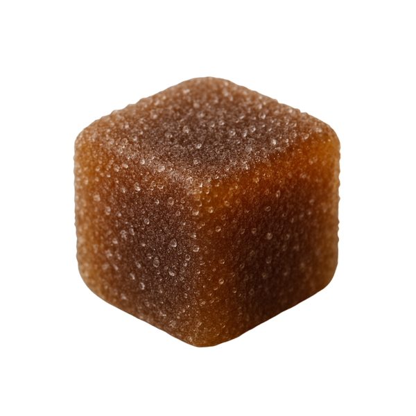 Gummy Image